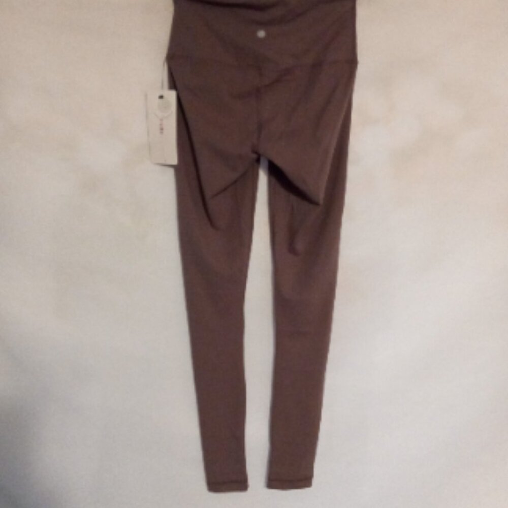 YOGALICIOUS Yoga Leggings